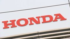 ホンダが四輪の工場 国内すべて一時生産休止 熊本地震影響| TBS CROSS DIG with Bloomberg