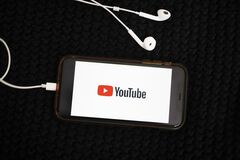ユーチューブ、広告なしの低価格動画サービス導入へ－米豪独などで| TBS CROSS DIG with Bloomberg