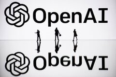 米OpenAIのAIエージェント、別の企業顧客にも不正侵入－ロイター| TBS CROSS DIG with Bloomberg