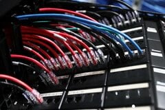 アンソロピック関連AI施設に13億ドル融資－イーグル・ポイント| TBS CROSS DIG with Bloomberg