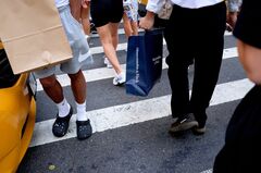 米国のＧＤＰデータ、ブロックチェーンへの配信始まる－暗号資産支持| TBS CROSS DIG with Bloomberg