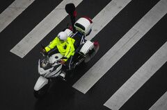 中国でまた凶悪事件、江蘇省の学校で８人死亡の切り付け－17人負傷| TBS CROSS DIG with Bloomberg
