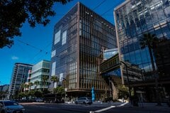 OpenAIで再び隔離環境に不備、訓練中の自律型AIがネットにアクセス| TBS CROSS DIG with Bloomberg