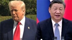 「囚人のジレンマ」に陥った米中対立　関税引き上げで激しい応酬、超高関税が当面続くリスク| TBS CROSS DIG with Bloomberg