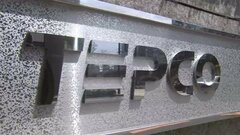 【速報】東電の家庭向け電気料金　値上げ幅を29.3％→17.6％に圧縮　一般的な家庭では月額1053円上げ幅が減る見通し　国への申請を見直し| TBS CROSS DIG with Bloomberg