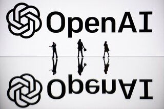 米OpenAIのAIエージェント、別の企業顧客にも不正侵入－ロイター| TBS CROSS DIG with Bloomberg