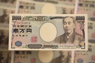 日本経済にスタグフレーションの影、原油高と円安で投資家は戦略再考| TBS CROSS DIG with Bloomberg