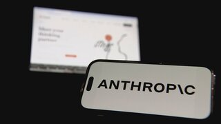 米アンソロピック　「ミュトス」同等性能の新型AI「クロード・フェイブル5」発表| TBS CROSS DIG with Bloomberg