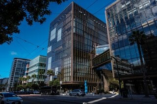 OpenAIで再び隔離環境に不備、訓練中の自律型AIがネットにアクセス| TBS CROSS DIG with Bloomberg