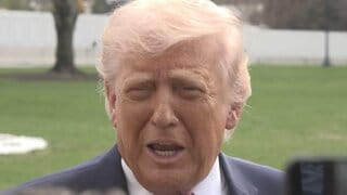 トランプ大統領「ノーベル平和賞については話をしない」 これまでは“受賞に意欲”も| TBS CROSS DIG with Bloomberg