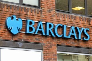 バークレイズ、マネジングディレクターに118人昇格－投資銀が過半数| TBS CROSS DIG with Bloomberg