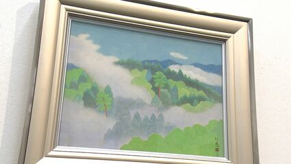 個人収集家が約40年かけて集めた特別展「美の宝S＆Kアートコレクション