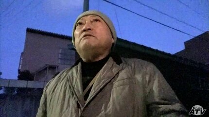 酒事人 独自】「記憶がないんですよ」町議が飲酒後運転で事故か 「一身上の