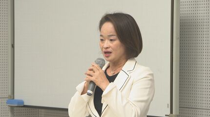立憲民主党・吉川元氏と小林華弥子氏が新党合流へ 公明と結成の「中道