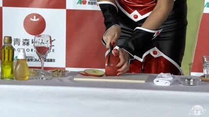 りんりん(o^^o)コメント逃げ✖︎ メルカリで発生するコメント逃げとは？意味や事例、対処法も解説！