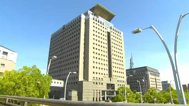 インフルエンザ流行か　鹿児島県で今季初の学級閉鎖　13人が頭痛や発熱　薩摩川内市の小学校|TBS NEWS DIG