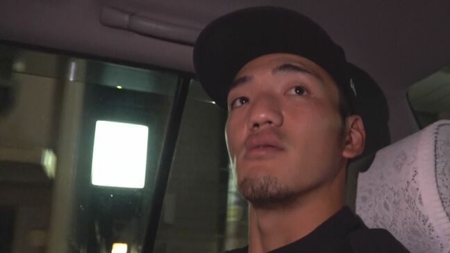 136試合出場も「まだレギュラーではない」矢野雅哉（広島カープ）入団時に宣言「ゴールデン・グラブ賞は必ず取ります」守備を極める道|TBS NEWS DIG