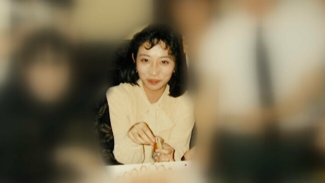 性暴力は学校でも・・・初のセクハラ訴訟を闘った女性 「自分を責めずに声あげて あなたに非はない」|TBS NEWS DIG