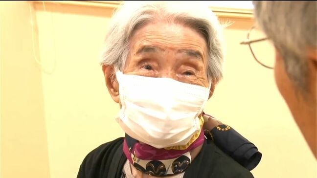 加計呂麻島の集団自決壕(1)埋もれていた島の記憶 鹿児島【昭和からのメッセージ(41)】|TBS NEWS DIG