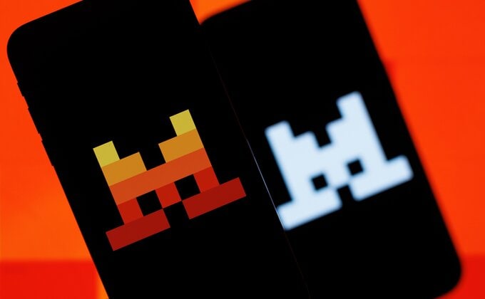 ミストラルAIが30億ユーロ調達、サムスン主導－産業向けAI強化へ