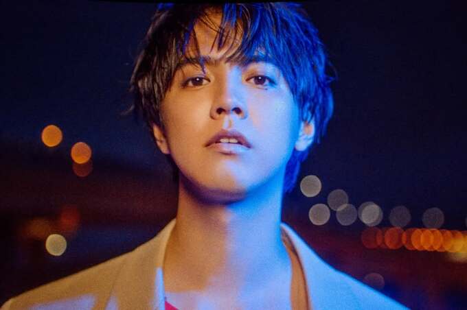【片寄涼太】31歳の誕生日を報告「さらなる未来がもっともっと明るいことを願って　毎日を楽しんで駆け抜けます！！！」|TBS NEWS DIG