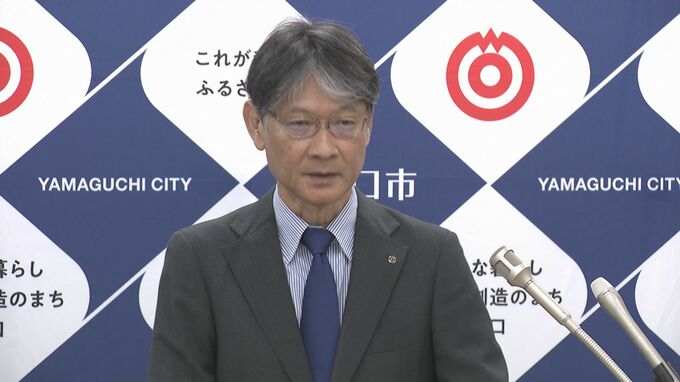 山口市が「子ども食堂ネットワーク」発足　子どもたちにとって“居心地の良い地域の居場所”の普及目指す|TBS NEWS DIG