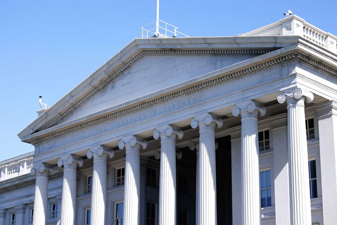 世界的に債券上昇、米30年債利回りが３月以来の低下－市場に安堵感