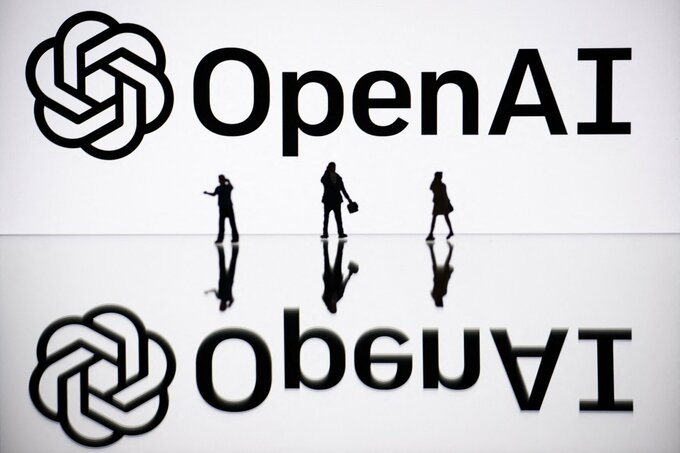 米OpenAIのAIエージェント、別の企業顧客にも不正侵入－ロイター