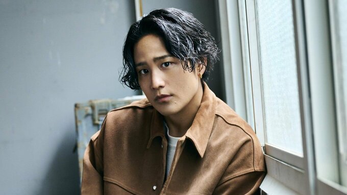 【WEST.】桐山照史さん　直筆コメント「ファンの皆さんの事をずっと考えている」|TBS NEWS DIG