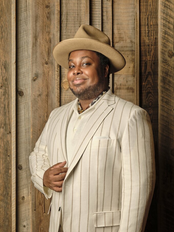 歌手のクリス・ハートさん離婚 今後も「助け合いながら子育て」|TBS NEWS DIG