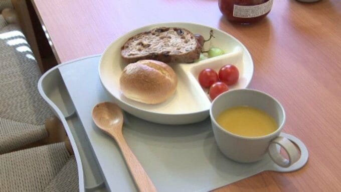 「キッズフレンドリーな観光地・道後にしていきたい」今治タオルの伊織が道後に新しい宿を開業 愛媛　|　愛媛のニュース - Nスタえひめ｜あいテレビは6チャンネル