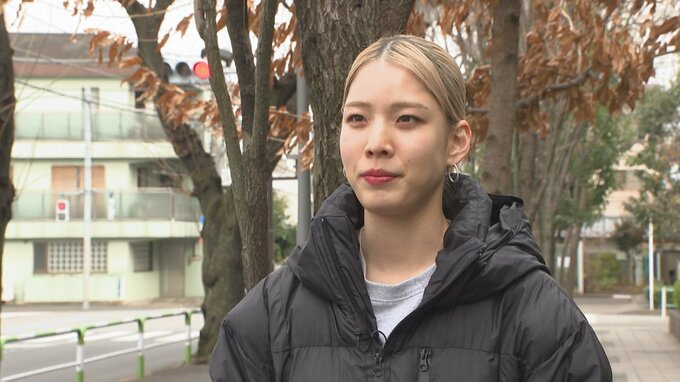 金メダル期待の江村美咲ら　フェンシングのパリ五輪代表に大分県出身の３人　|　大分のニュース｜OBS NEWS｜大分放送