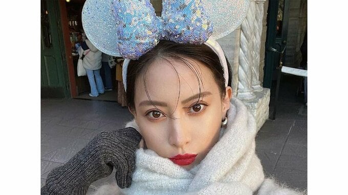 【ソンイさん】第二子出産を報告「愛ひたひたにこの宝物を守ります。」|TBS NEWS DIG