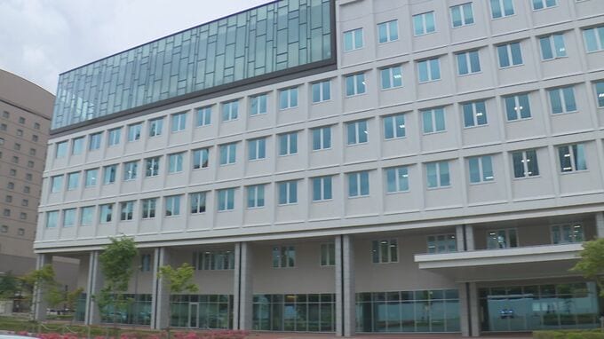 【IR整備】北海道が「基本的な考え方」改訂案を道議会に提示へ　位置づけは「全道をつなぐ滞在の起点」…収益の社会還元や依存症対策盛り込む|TBS NEWS DIG