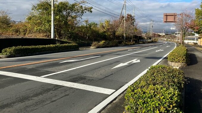 「職を失うかもしれないので」小学校教諭をひき逃げの疑いで逮捕　車で自転車に衝突、逃走　高校生が大けが　|TBS NEWS DIG