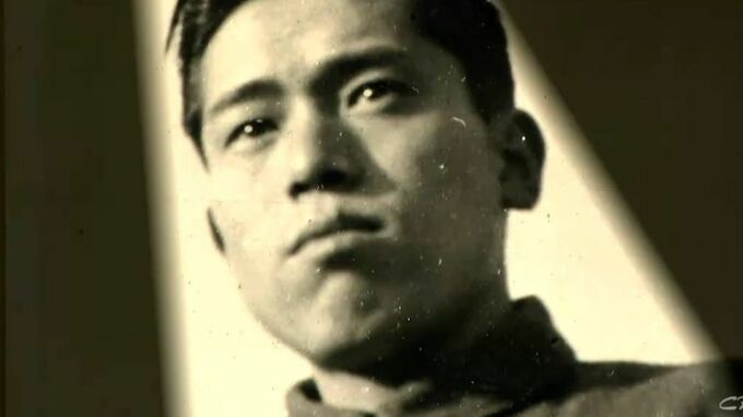 「馬糞の汁を飲んで」生き延びた　仲間が飢え死ぬ中で70年以上明かせなかった“屈辱” 元日本兵のシベリア抑留　|　名古屋・愛知・岐阜・三重のニュース【CBC news】 | CBC web