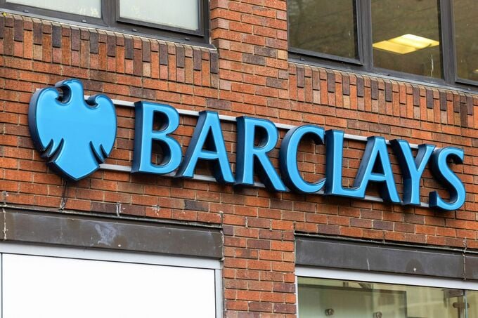 バークレイズ、マネジングディレクターに118人昇格－投資銀が過半数