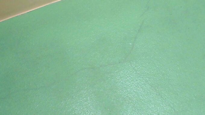 「3.11以来の大きな揺れだった」給食センターが被害、岩手県洋野町を取材【青森で最大震度6強】|TBS NEWS DIG