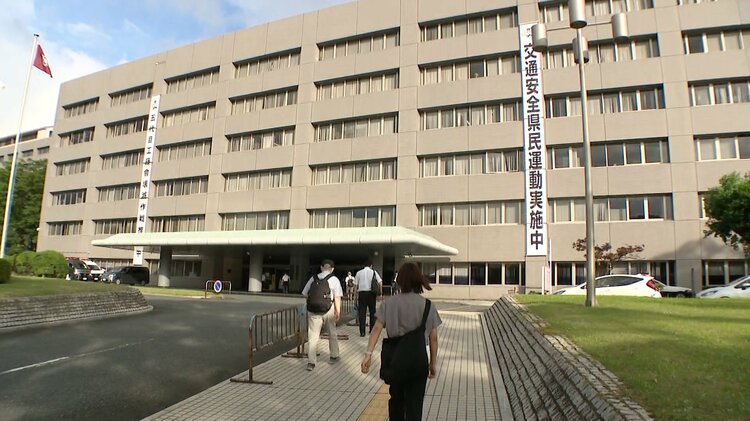 死者や遺族の無念を晴らせるのは私たち」 死因不明遺体の事件性を判断