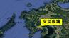 【速報】長崎・長与町で火災→近所の人の活躍で鎮火　|　長崎のニュース | 天気 | NBC長崎放送