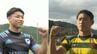 初優勝を目指す高川学園か４連覇を狙う大津緑洋か…全国高校ラグビー山口県予選決勝は１９日　花園への切符をつかむのは？　|　山口のニュース・天気・防災｜tys NEWS｜ｔｙｓテレビ山口