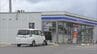 コンビニに65歳男性が運転する乗用車が突っ込む　けが人なし　岐阜・美濃加茂市　|　名古屋・愛知・岐阜・三重のニュース【CBC news】 | CBC web