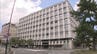 幼い姉妹を殺害したとして逮捕された母親　刑事責任能力の有無見極める鑑定留置を延長　福岡地検　|　福岡のニュース｜RKB NEWS｜RKB毎日放送