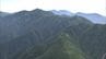 下山予定日から2日経っても「夫が帰ってこない」単独登山の78歳男性が行方不明 茶臼岳や聖岳を登山予定…遭難か 30日朝から捜索＝静岡県警　|　静岡のニュース | SBSNEWS | 静岡放送