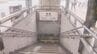 東海地方の交通情報まとめ 名古屋市営地下鉄・市バス・名鉄・JR・東海道新幹線（午後9時現在）　|　名古屋・愛知・岐阜・三重のニュース【CBC news】 | CBC web
