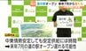 中東情勢の影響　道の駅の建設が遅れる可能性がある　その一方で名称が「道の駅しろいしZAO」に決まる　宮城・白石市　|　宮城のニュース│tbc NEWS│tbc東北放送