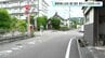 軽乗用車と出会い頭に衝突　原付バイクの女性（75）が死亡　高知市の市道交差点　|　高知のニュース・天気｜KUTV NEWS | KUTVテレビ高知