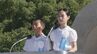【平和への誓い　全文】「みなさんにとって『平和』とは何ですか」小学生が訴え　|　RCC NEWS | 広島ニュース | RCC中国放送