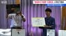 “昆虫好き”が高じて中3で起業した佐渡の高校生が小学校で講演「チャレンジは“無理な挑戦”ではなく踏み出した小さな一歩を繰り返すこと」　|　新潟のニュース・天気｜BSN NEWS｜BSN新潟放送