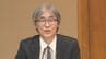 山口県医師会「子宮けいがんの定期的な検診を」山口県は全国最下位の受診率　|　山口のニュース・天気・防災｜tys NEWS｜ｔｙｓテレビ山口